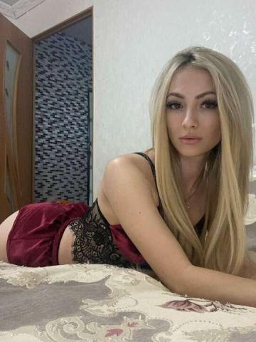 Анкета проститутки Альбина, Новый Хушет, 24 года, №79803
